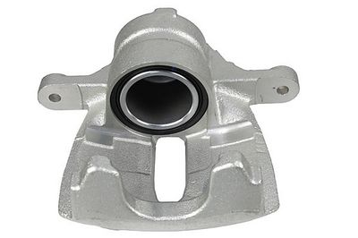 Bremsekaliber METZGER 6261362