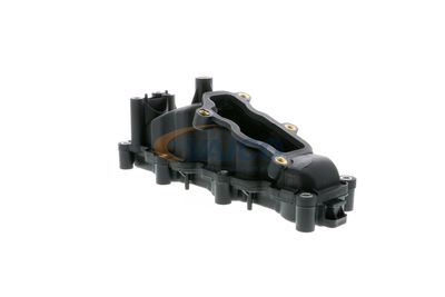 MODUL CONDUCTA ADMISIE VAICO V103949 37