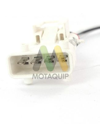 SONDA LAMBDA MOTAQUIP LVOS1302 1