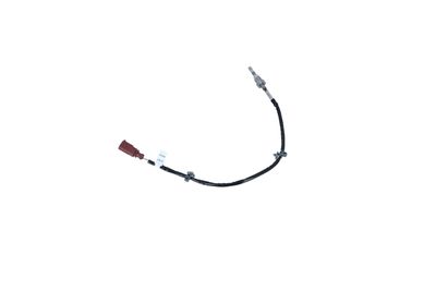 SENZOR TEMPERATURA GAZE EVACUARE NRF 707038 21