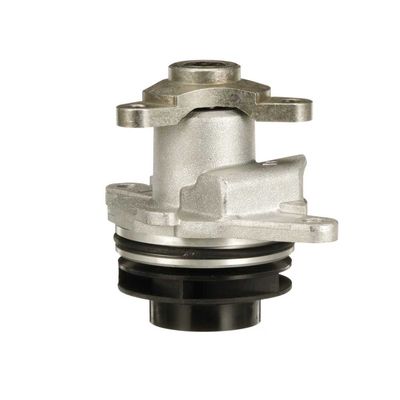 POMPă DE APă RăCIRE MOTOR GATES WP0200 20