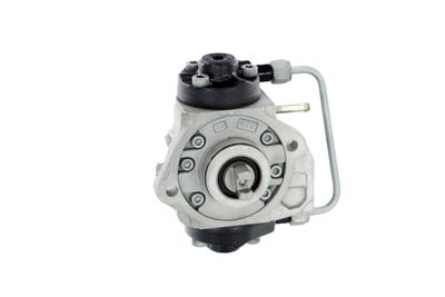 POMPA DE INALTA PRESIUNE REMANTE 002002000401R 58