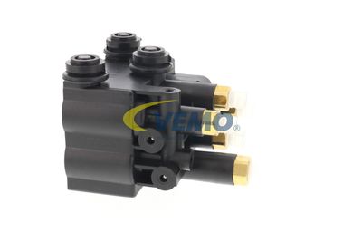 SUPAPA SISTEM SUPRAALIMENTARE VEMO V48510007 52