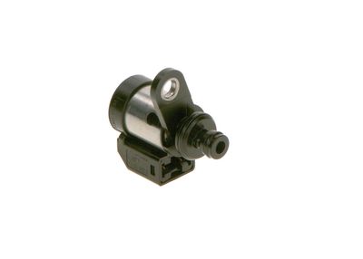SCHALTVENTIL AUTOMATIKGETRIEBE BOSCH 0260130031 25