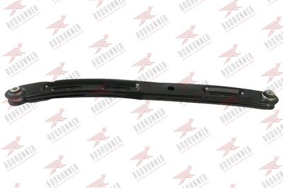 носач, окачване на колелата RODRUNNER TC-R-1008