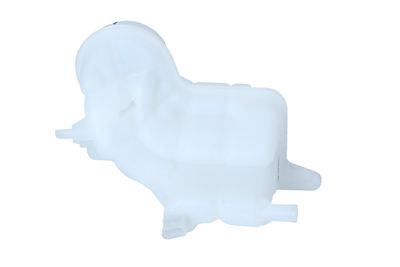 VAS DE EXPANSIUNE RACIRE NRF 454021 25