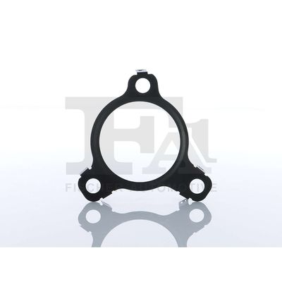 GARNITURA VENTIL AGR FA1 EG7500903 36