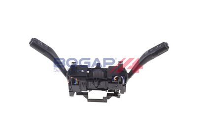 COMUTATOR COLOANA DIRECTIE BOGAP A7318111 5