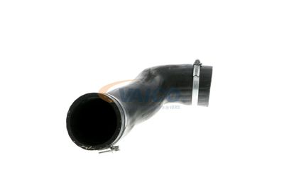 LADELUFTSCHLAUCH VAICO V103805 52