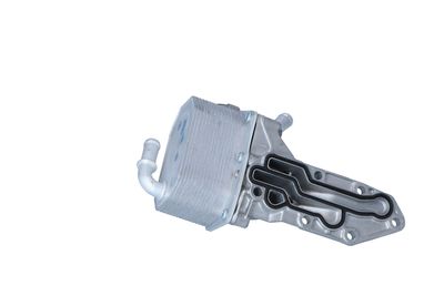 GEHäUSE ÖLFILTER NRF 31844 24