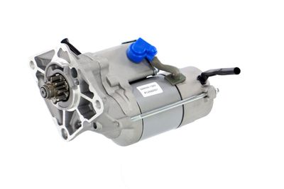 STARTER REMANTE 011001000303R 8
