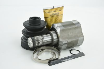 SET ARTICULATIE PLANETARA FEBEST 1211TUC20AT 48