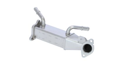 RADIATOR RECIRCULARE GAZE DE ESAPAMENT NRF 48351 28