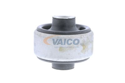 LAGERUNG LENKER VAICO V100708 36