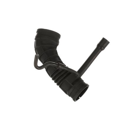 SCHLAUCH LUFTVERSORGUNG GATES ANTK1003 65