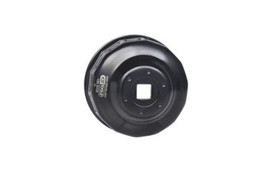 360 Grad Ansicht 18