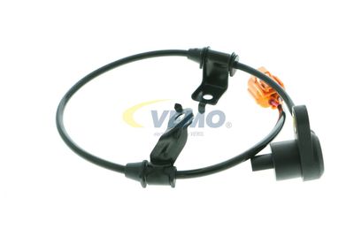 SENZOR TURATIE ROATA VEMO V26720101 34