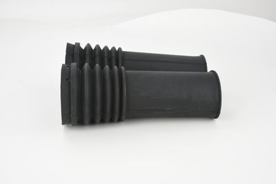 CHIT PROTECTIE PRAF AMORTIZOR FEBEST BZSHB906FKIT 26