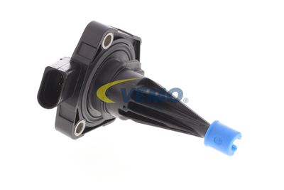 SENSOR MOTORöLSTAND VEMO V10721427 16