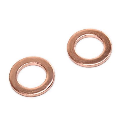 спирачен апарат RIDEX 78B2579