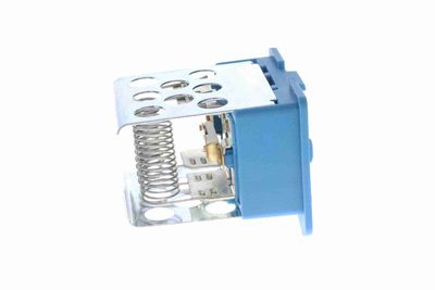 REGLAJ SUFLANTA DE INTERIOR VEMO V20790013 8