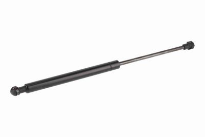 GASFEDER MOTORHAUBE VAICO V200984 3