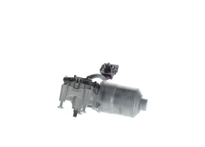 MOTOR STERGATOR BOSCH 0390243224 17