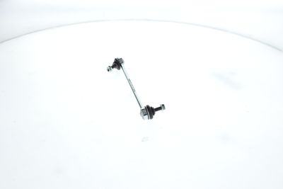 STANGE/STREBE STABILISATOR BOSCH 0986141452 24