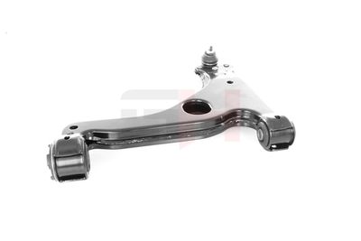 BRAT SUSPENSIE ROATA GH GH513667V 13
