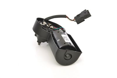 WISCHERMOTOR BOSCH F006B20056 21