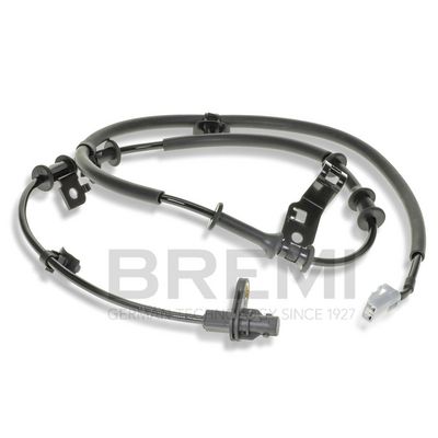 датчик, обороти на колелото BREMI 51843