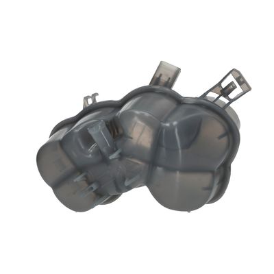 VAS DE EXPANSIUNE RACIRE NISSENS 996448 25