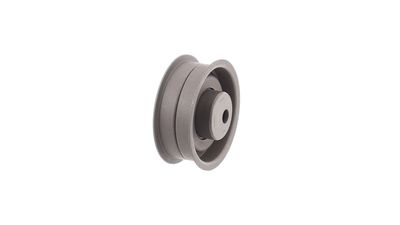 ROLA INTINZATOR CUREA DISTRIBUTIE SKF VKM11010 24