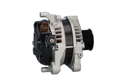 GENERATOR / ALTERNATOR VALEO 440977 20