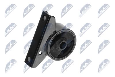 SUPORT MOTOR NTY ZPSMS086 22