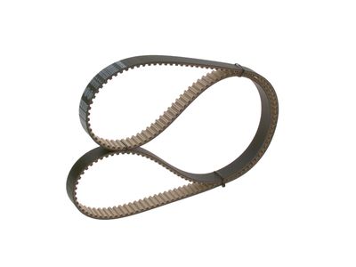 CUREA DE DISTRIBUTIE BOSCH 1987946808 14