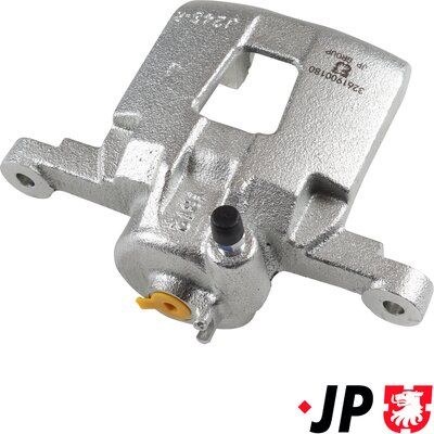 спирачен апарат JP GROUP 3261900180