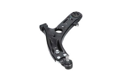BRAT SUSPENSIE ROATA Kavo Parts SCA10398 19