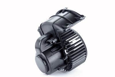 INNENRAUMGEBLäSE NISSENS 87033 20