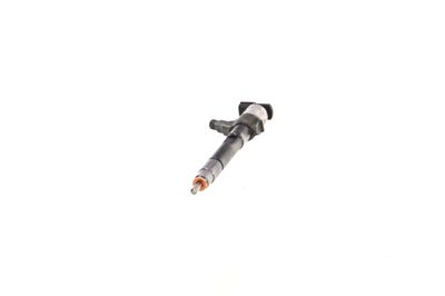 INJECTOR REMANTE 002003002156R 59