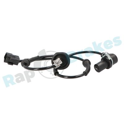 Vorschau Sensor, Raddrehzahl