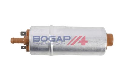 POMPA COMBUSTIBIL BOGAP B1622151 2