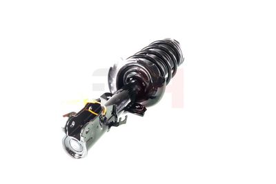 ANSAMBLU TELESCOP ARC GH GH352533C04 43