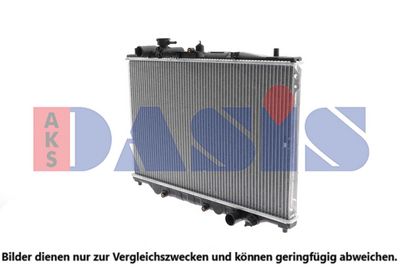 KüHLER MOTORKüHLUNG