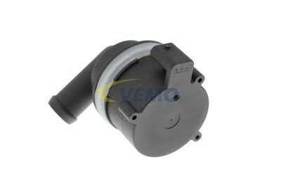 POMPA APA SUPLIMENTAR VEMO V10160039 20