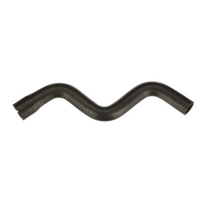 FURTUN RADIATOR GATES 052614 49
