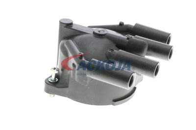 CAPAC DISTRIBUITOR ACKOJA A37700026 56