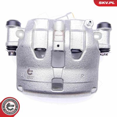 ETRIER FRANA ESEN SKV 34SKV572 5