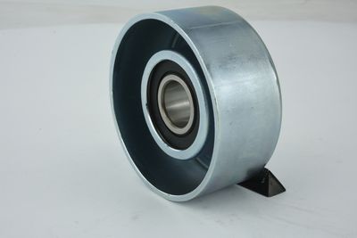 ROLA INTINZATOR CUREA TRANSMISIE FEBEST 038720CU2 34