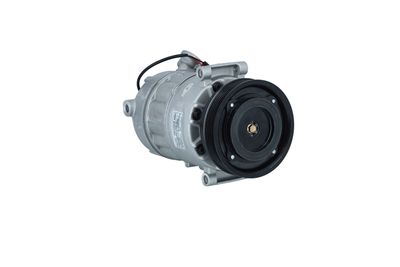 COMPRESOR CLIMATIZARE NRF 320035 42